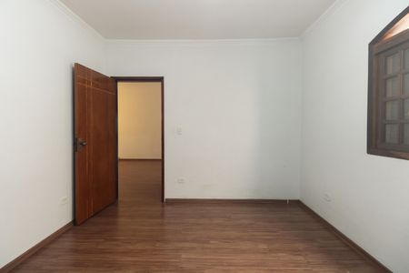 Casa para alugar com 250m², 3 quartos e 2 vagasQuarto 2