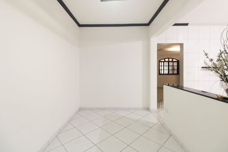 Casa para alugar com 250m², 3 quartos e 2 vagasCozinha