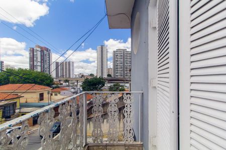 Casa à venda com 336m², 4 quartos e 3 vagasVaranda da Suíte