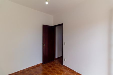 Casa à venda com 336m², 4 quartos e 3 vagasQuarto 4