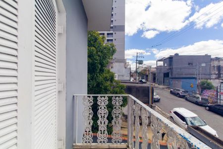 Casa à venda com 336m², 4 quartos e 3 vagasVaranda da Suíte