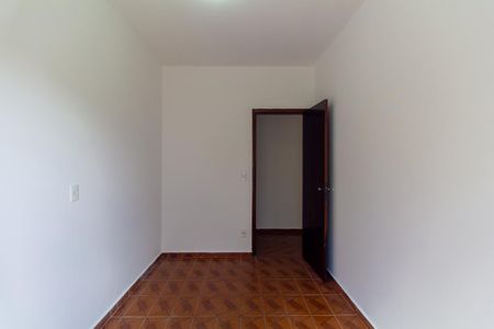 Casa à venda com 336m², 4 quartos e 3 vagasQuarto 2