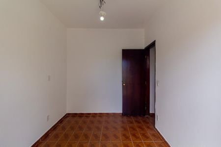 Casa à venda com 336m², 4 quartos e 3 vagasQuarto 4