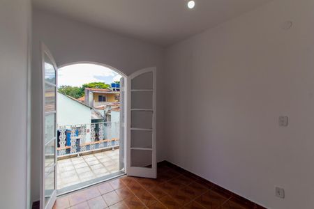Casa à venda com 336m², 4 quartos e 3 vagasQuarto 4