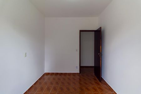 Casa à venda com 336m², 4 quartos e 3 vagasQuarto 3