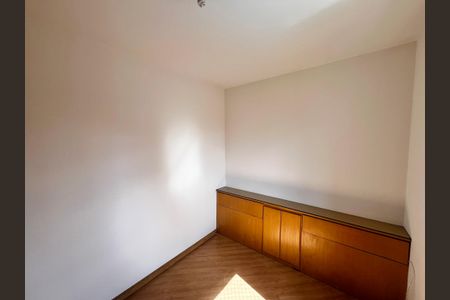 Apartamento à venda com 77m², 3 quartos e 2 vagasQuarto 1