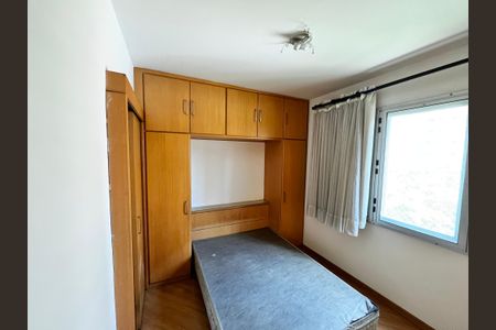 Apartamento à venda com 77m², 3 quartos e 2 vagasQuarto Suíte
