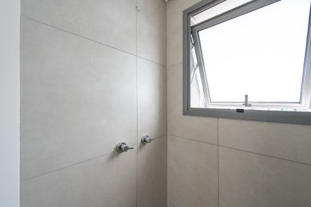 Apartamento à venda com 177m², 3 quartos e 2 vagas Apartamento à venda com 177m², 3 quartos e 2 vagasBanheiro da Suíte 2