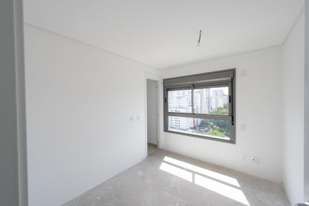 Apartamento à venda com 177m², 3 quartos e 2 vagas Apartamento à venda com 177m², 3 quartos e 2 vagasSuíte 2