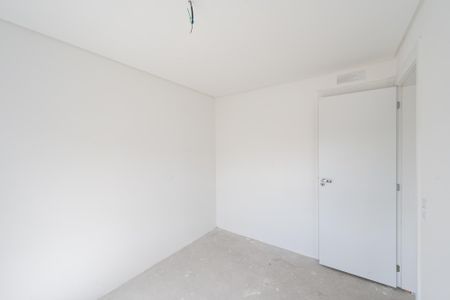 Apartamento à venda com 177m², 3 quartos e 2 vagas Apartamento à venda com 177m², 3 quartos e 2 vagasSuíte 3