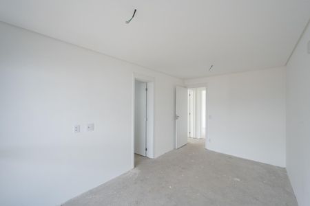 Apartamento à venda com 177m², 3 quartos e 2 vagas Apartamento à venda com 177m², 3 quartos e 2 vagasSuíte 1