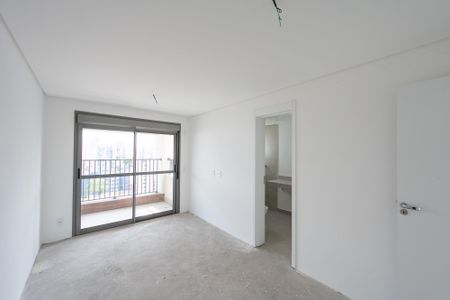 Apartamento à venda com 177m², 3 quartos e 2 vagas Apartamento à venda com 177m², 3 quartos e 2 vagasSuíte 1