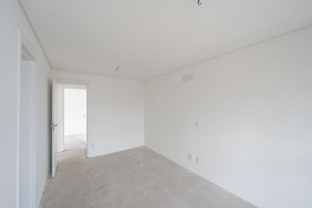 Apartamento à venda com 177m², 3 quartos e 2 vagas Apartamento à venda com 177m², 3 quartos e 2 vagasSuíte 1