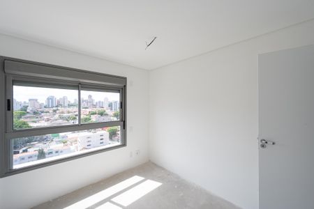 Apartamento à venda com 177m², 3 quartos e 2 vagas Apartamento à venda com 177m², 3 quartos e 2 vagasSuíte 2