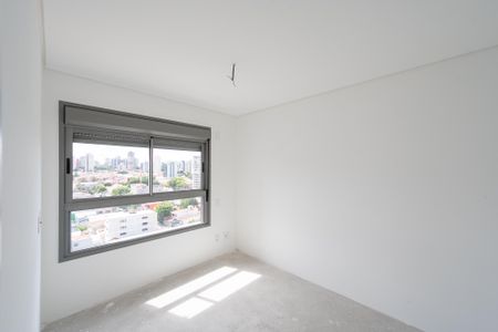 Apartamento à venda com 177m², 3 quartos e 2 vagas Apartamento à venda com 177m², 3 quartos e 2 vagasSuíte 3