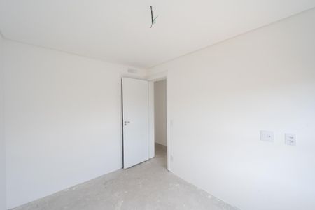 Apartamento à venda com 177m², 3 quartos e 2 vagas Apartamento à venda com 177m², 3 quartos e 2 vagasSuíte 3