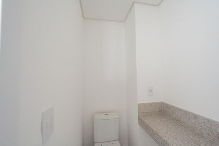 Apartamento à venda com 177m², 3 quartos e 2 vagas Apartamento à venda com 177m², 3 quartos e 2 vagasLavabo