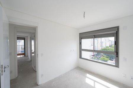 Apartamento à venda com 177m², 3 quartos e 2 vagas Apartamento à venda com 177m², 3 quartos e 2 vagasSuíte 3
