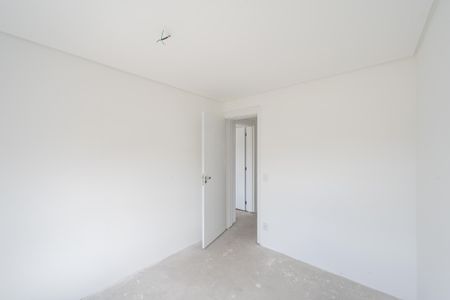 Apartamento à venda com 177m², 3 quartos e 2 vagas Apartamento à venda com 177m², 3 quartos e 2 vagasSuíte 2