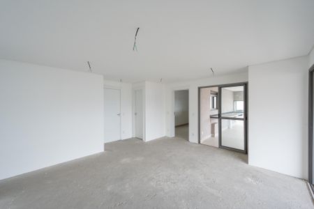 Apartamento à venda com 177m², 3 quartos e 2 vagas Apartamento à venda com 177m², 3 quartos e 2 vagasSala