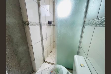 Apartamento à venda com 60m², 2 quartos e 1 vagaBanheiro