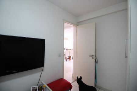 Casa de condomínio à venda com 166m², 4 quartos e 2 vagasQuarto 1