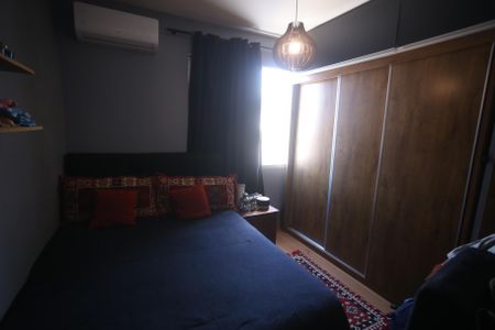 Apartamento à venda com 142m², 2 quartos e 3 vagasSuite