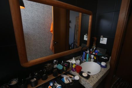 Apartamento à venda com 142m², 2 quartos e 3 vagasSuite