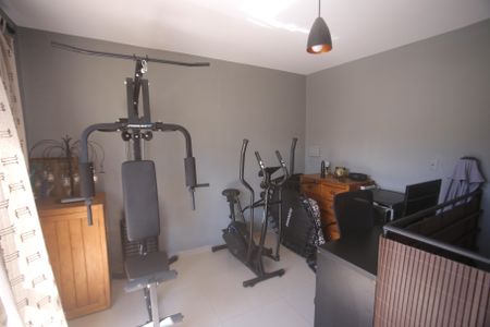 Apartamento à venda com 142m², 2 quartos e 3 vagasCobertura