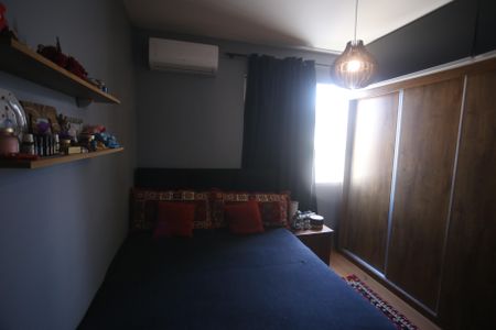 Apartamento à venda com 142m², 2 quartos e 3 vagasSuite