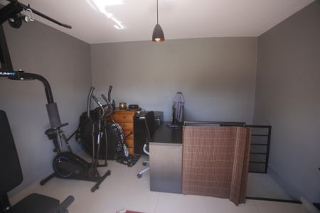 Apartamento à venda com 142m², 2 quartos e 3 vagasCobertura