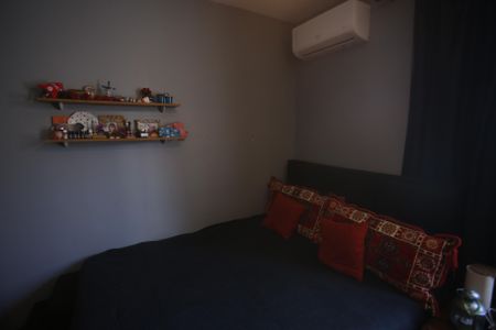 Apartamento à venda com 142m², 2 quartos e 3 vagasSuite