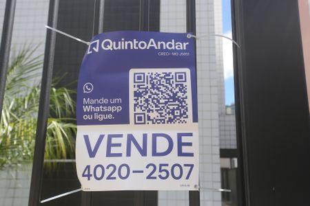 Apartamento à venda com 142m², 2 quartos e 3 vagasPlaca