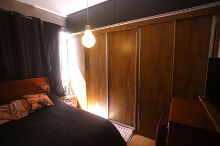 Apartamento à venda com 142m², 2 quartos e 3 vagasQuarto