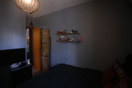 Apartamento à venda com 142m², 2 quartos e 3 vagasSuite