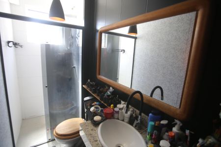 Apartamento à venda com 142m², 2 quartos e 3 vagasSuite