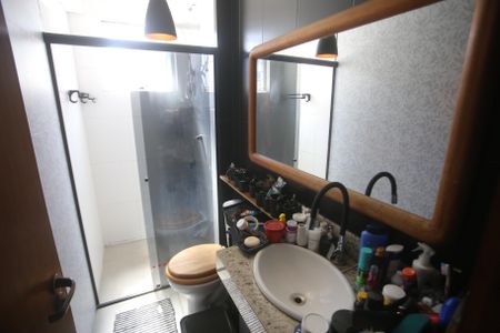 Apartamento à venda com 142m², 2 quartos e 3 vagasSuite