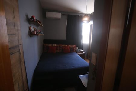 Apartamento à venda com 142m², 2 quartos e 3 vagasSuite