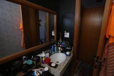 Apartamento à venda com 142m², 2 quartos e 3 vagasSuite