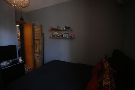 Apartamento à venda com 142m², 2 quartos e 3 vagasSuite