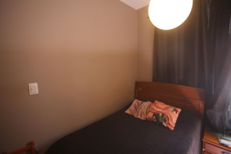 Apartamento à venda com 142m², 2 quartos e 3 vagasQuarto