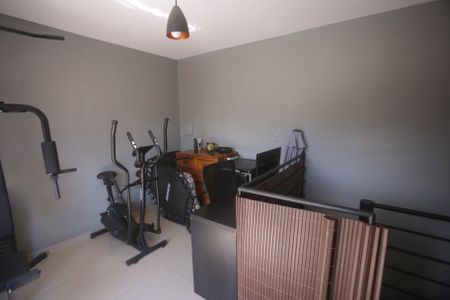 Apartamento à venda com 142m², 2 quartos e 3 vagasCobertura