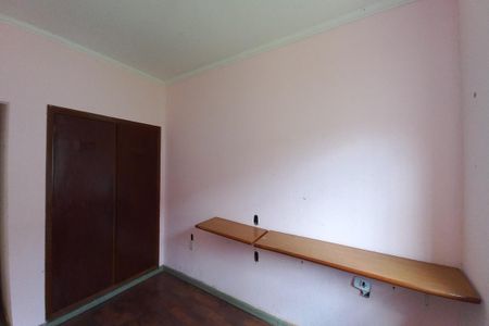 Casa à venda com 189m², 4 quartos e 2 vagasQuarto 2 