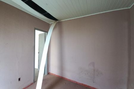 Casa à venda com 189m², 4 quartos e 2 vagasCozinha 