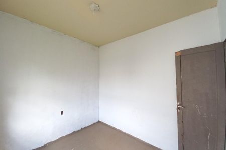 Casa à venda com 189m², 4 quartos e 2 vagasQuarto 4 