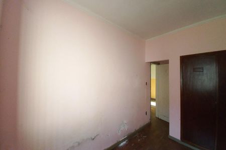 Casa à venda com 189m², 4 quartos e 2 vagasQuarto 2 