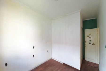 Casa à venda com 189m², 4 quartos e 2 vagasQuarto 3 - Suíte