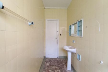 Casa à venda com 189m², 4 quartos e 2 vagasBanheiro