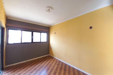 Casa à venda com 189m², 4 quartos e 2 vagasSala 