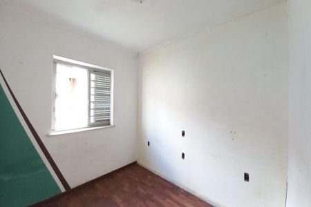 Casa à venda com 189m², 4 quartos e 2 vagasQuarto 3 - Suíte